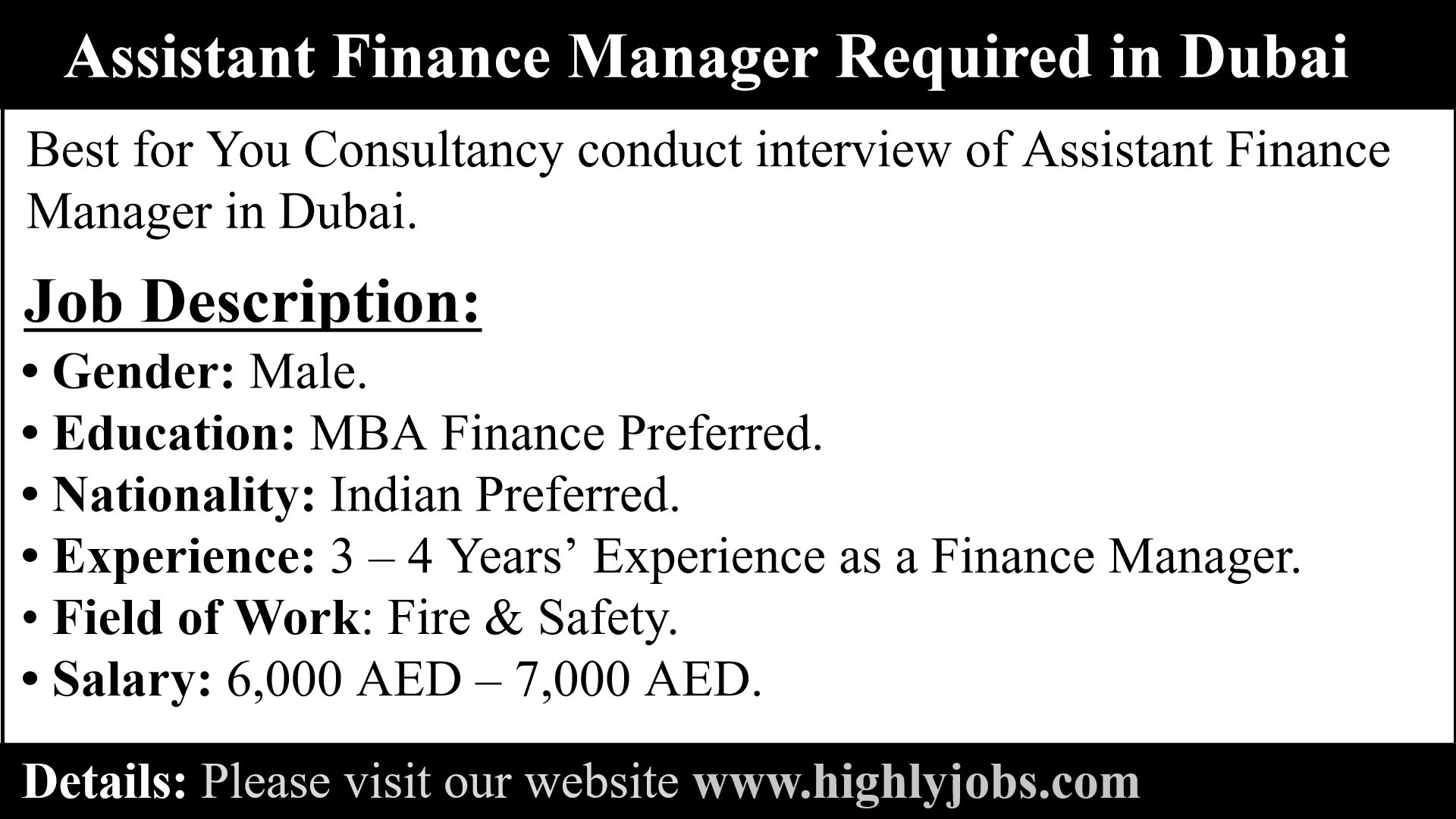 bank jobs for mba finance freshers