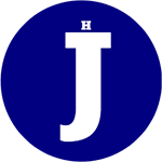 logo of highlyjobs.com